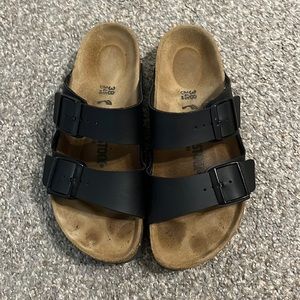 Birkenstock Arizona